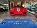Ferrari 360 CHALLENGE STRADALE Piros - thumbnail 1