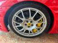 Ferrari 360 CHALLENGE STRADALE Piros - thumbnail 12