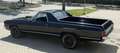 Chevrolet El Camino EL CAMINO SS 7.0 V8 426PK CORVETTE 427 MOTORBLOK - thumbnail 12