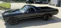 Chevrolet El Camino EL CAMINO SS 7.0 V8 426PK CORVETTE 427 MOTORBLOK - thumbnail 3