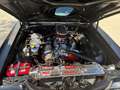 Chevrolet El Camino EL CAMINO SS 7.0 V8 426PK CORVETTE 427 MOTORBLOK - thumbnail 9