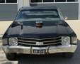 Chevrolet El Camino EL CAMINO SS 7.0 V8 426PK CORVETTE 427 MOTORBLOK - thumbnail 1