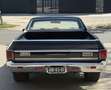 Chevrolet El Camino EL CAMINO SS 7.0 V8 426PK CORVETTE 427 MOTORBLOK - thumbnail 5