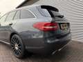 Mercedes-Benz C 350 Estate e Lease Edition VOL VOL Grijs - thumbnail 14