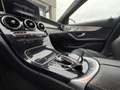 Mercedes-Benz C 350 Estate e Lease Edition VOL VOL Grijs - thumbnail 22