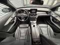Mercedes-Benz C 350 Estate e Lease Edition VOL VOL Grijs - thumbnail 33