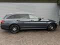 Mercedes-Benz C 350 Estate e Lease Edition VOL VOL Grijs - thumbnail 6
