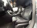 Mercedes-Benz C 350 Estate e Lease Edition VOL VOL Grijs - thumbnail 7