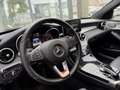 Mercedes-Benz C 350 Estate e Lease Edition VOL VOL Grijs - thumbnail 4