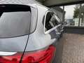 Mercedes-Benz C 350 Estate e Lease Edition VOL VOL Grijs - thumbnail 10