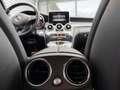 Mercedes-Benz C 350 Estate e Lease Edition VOL VOL Grijs - thumbnail 24