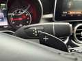 Mercedes-Benz C 350 Estate e Lease Edition VOL VOL Grijs - thumbnail 8