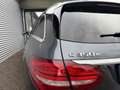 Mercedes-Benz C 350 Estate e Lease Edition VOL VOL Grijs - thumbnail 13