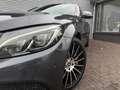 Mercedes-Benz C 350 Estate e Lease Edition VOL VOL Grijs - thumbnail 2