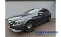 Mercedes-Benz C 350 Estate e Lease Edition VOL VOL Grijs - thumbnail 1
