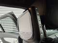 Mercedes-Benz C 350 Estate e Lease Edition VOL VOL Grijs - thumbnail 25