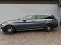 Mercedes-Benz C 350 Estate e Lease Edition VOL VOL Grijs - thumbnail 5