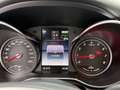 Mercedes-Benz C 350 Estate e Lease Edition VOL VOL Grijs - thumbnail 41