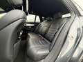 Mercedes-Benz C 350 Estate e Lease Edition VOL VOL Grijs - thumbnail 30