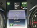 Mercedes-Benz C 350 Estate e Lease Edition VOL VOL Grijs - thumbnail 40