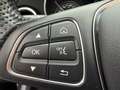 Mercedes-Benz C 350 Estate e Lease Edition VOL VOL Grijs - thumbnail 38
