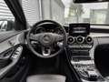 Mercedes-Benz C 350 Estate e Lease Edition VOL VOL Grijs - thumbnail 3