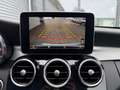 Mercedes-Benz C 350 Estate e Lease Edition VOL VOL Grijs - thumbnail 34