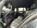 Mercedes-Benz C 350 Estate e Lease Edition VOL VOL Grijs - thumbnail 31