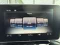 Mercedes-Benz C 350 Estate e Lease Edition VOL VOL Grijs - thumbnail 35