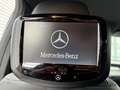 Mercedes-Benz C 350 Estate e Lease Edition VOL VOL Grijs - thumbnail 26