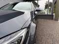 Mercedes-Benz C 350 Estate e Lease Edition VOL VOL Grijs - thumbnail 19