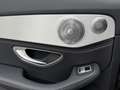 Mercedes-Benz C 350 Estate e Lease Edition VOL VOL Grijs - thumbnail 29