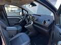 Mercedes-Benz EQT 200 Navi PDC KAM KeyLess SHZ KlimaA 2xKlima Niebieski - thumbnail 10