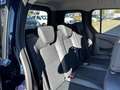 Mercedes-Benz EQT 200 Navi PDC KAM KeyLess SHZ KlimaA 2xKlima Blue - thumbnail 7