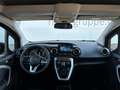 Mercedes-Benz EQT 200 Navi PDC KAM KeyLess SHZ KlimaA 2xKlima Niebieski - thumbnail 8