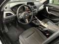 BMW 118 i 5-Türer Navi SHZ ALU PDC M-Lkrd Negro - thumbnail 5