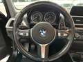 BMW 118 i 5-Türer Navi SHZ ALU PDC M-Lkrd Negro - thumbnail 7