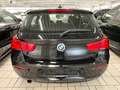 BMW 118 i 5-Türer Navi SHZ ALU PDC M-Lkrd Negro - thumbnail 3