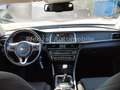 Kia Optima Kombi Vision 2.0 *AHK*SH*SPURHALTE* Silber - thumbnail 20