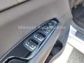 Kia Optima Kombi Vision 2.0 *AHK*SH*SPURHALTE* Silber - thumbnail 10