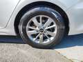 Kia Optima Kombi Vision 2.0 *AHK*SH*SPURHALTE* Silber - thumbnail 4