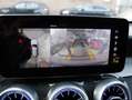 Mercedes-Benz GLC 63 AMG GLC63 S AMG PERFORMANCE-SiTZE *KERAMiK*CARBON*21 Schwarz - thumbnail 12