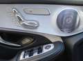 Mercedes-Benz GLC 63 AMG GLC63 S AMG PERFORMANCE-SiTZE *KERAMiK*CARBON*21 Schwarz - thumbnail 19
