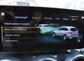 Mercedes-Benz GLC 63 AMG GLC63 S AMG PERFORMANCE-SiTZE *KERAMiK*CARBON*21 Schwarz - thumbnail 15