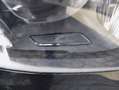 Mercedes-Benz GLC 63 AMG GLC63 S AMG PERFORMANCE-SiTZE *KERAMiK*CARBON*21 Schwarz - thumbnail 23