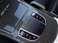 Mercedes-Benz GLC 63 AMG GLC63 S AMG PERFORMANCE-SiTZE *KERAMiK*CARBON*21 Schwarz - thumbnail 17