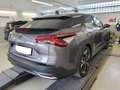 Citroen C5 X Shine Pack Hybrid 225 EAT8 Grau - thumbnail 2