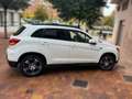 Mitsubishi ASX 200DI-D Kaiteki 4WD Blanco - thumbnail 3