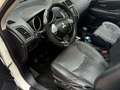 Mitsubishi ASX 200DI-D Kaiteki 4WD Blanco - thumbnail 8