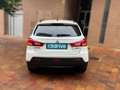 Mitsubishi ASX 200DI-D Kaiteki 4WD Blanco - thumbnail 5